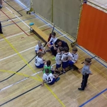 IMG_4471 IMG_4471