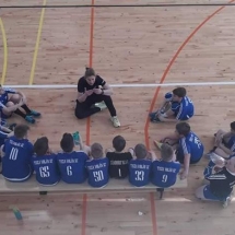 Izsák 2019.03.30 2