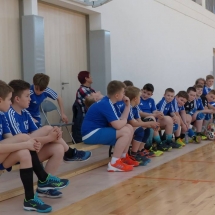 Izsák 2019.03.30 5