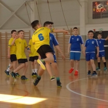 Izsák 2019.03.30 6