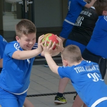 Izsák 2019.03.30 7
